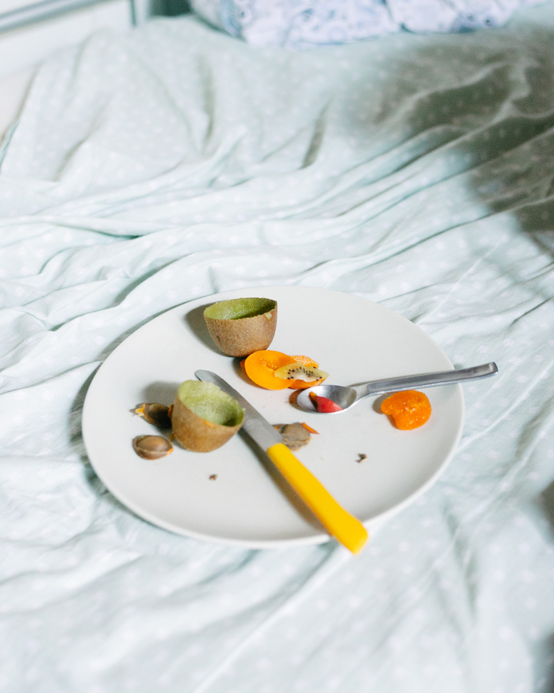 Luca D'Agostino Photography